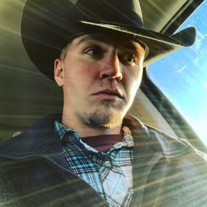 Meet your Posher, Brice